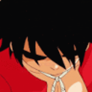 tylerphillips_1 avatar