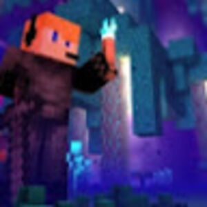 jonathanwilliams_1 avatar