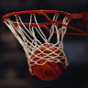 2023jamesroberts avatar