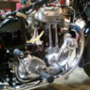 thomasboughnou avatar