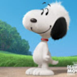 nathanielhejl avatar