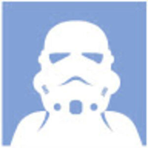 ansonstevens-bollen avatar