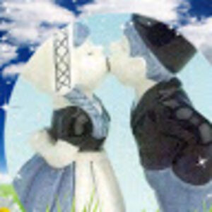 annekehettinga-smit avatar