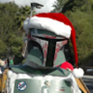 zlaxcatyoutube avatar