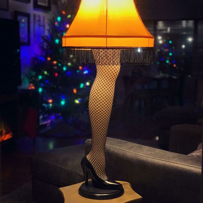 First Year In A New Neighborhood. We’ll See How This Goes