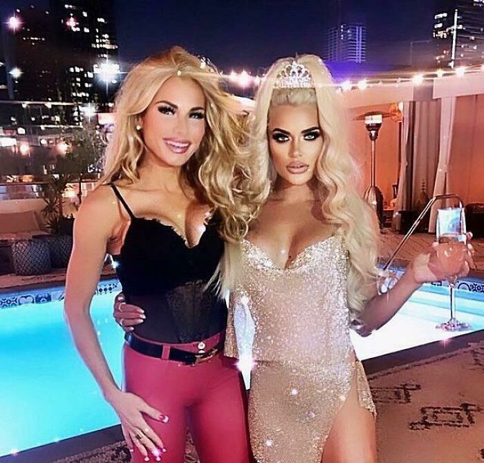 Just So... Processed