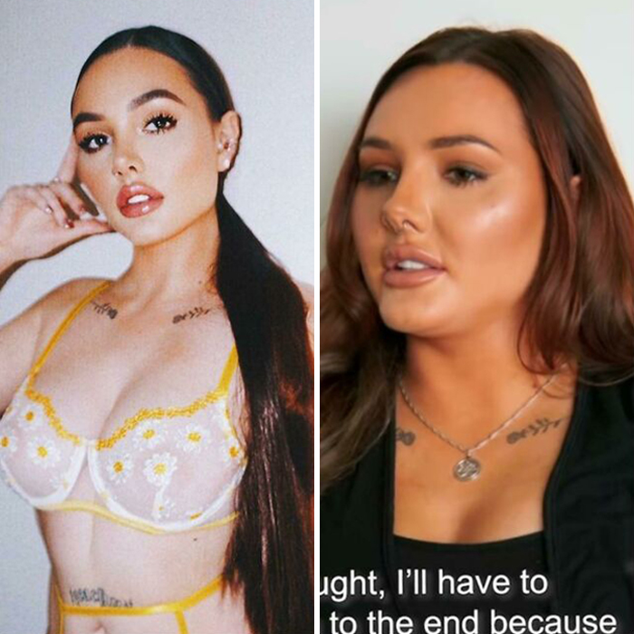 Instagram Photos vs. Video Screenshot