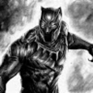 mederoscristobal25 avatar