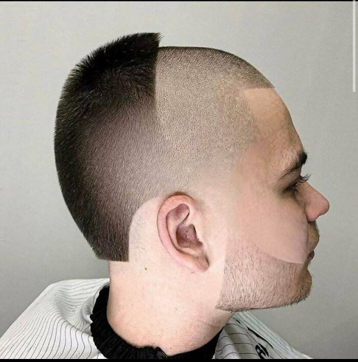 The Technical Skill Is There...