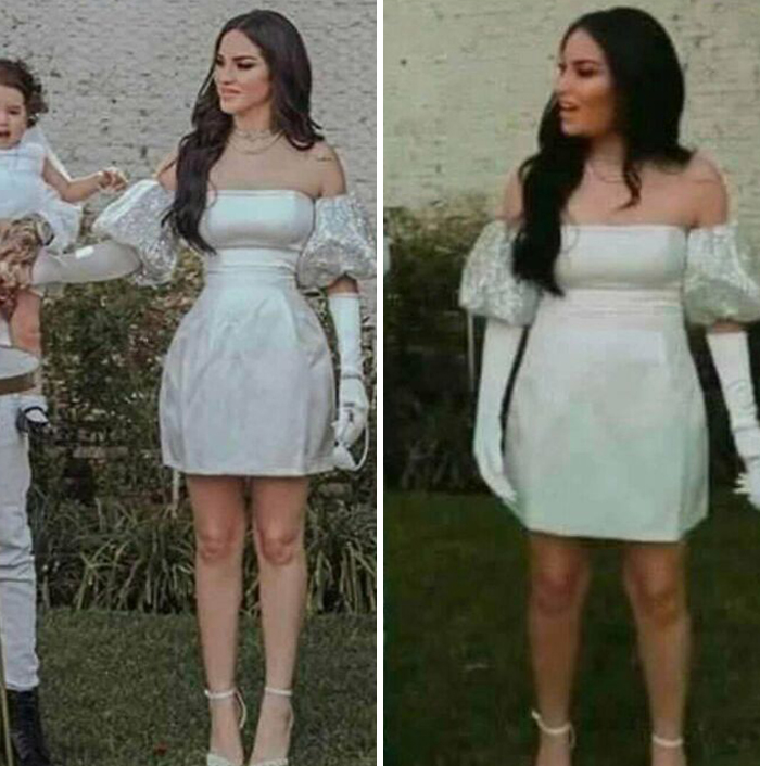 Instagram-vs.-Reality-Fake-Real-Images