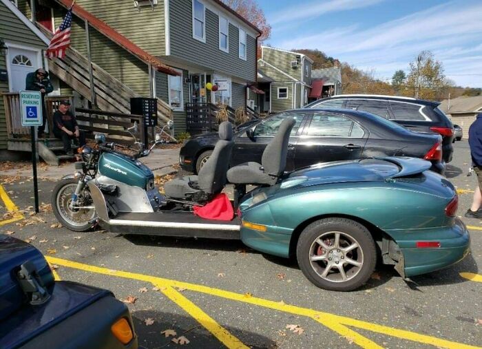 In The Dictionary Next To “Wasted Talent”