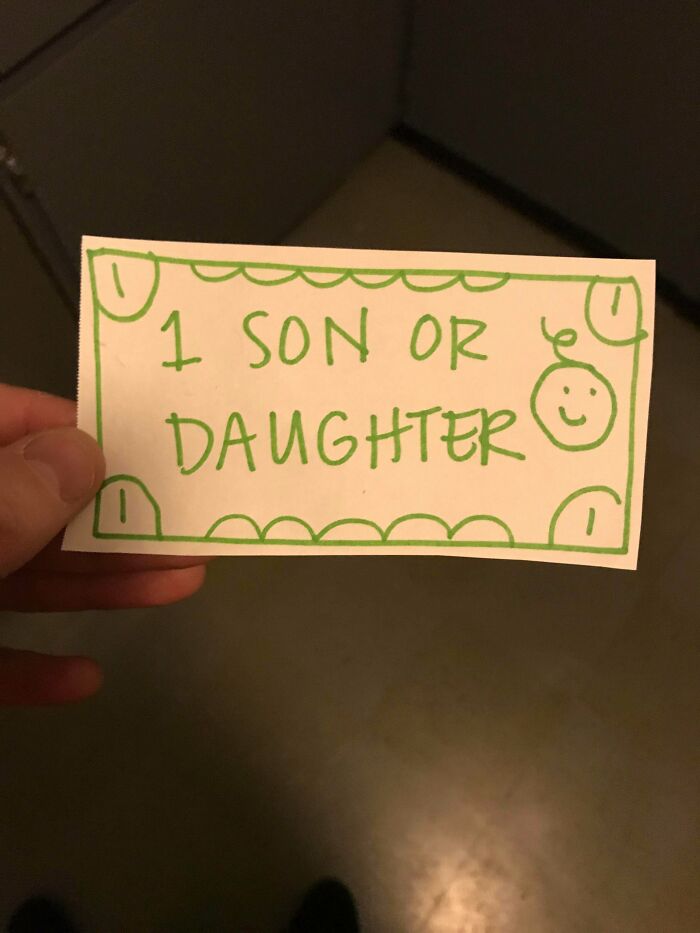 My Wife Gave Me The Best Xmas Gift Ever!