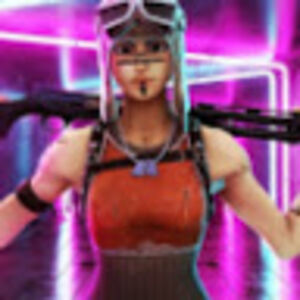 charlescoulter avatar