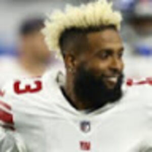 braylenlopresto avatar