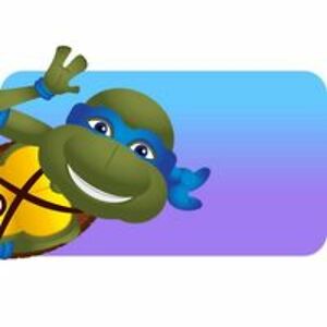 douglasthistle avatar