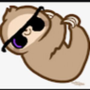 sloth_1 avatar