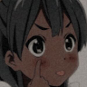 adriyenhaggerty avatar