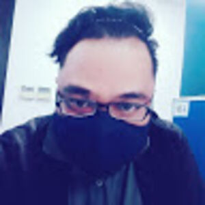 erjaynepomuceno_1 avatar