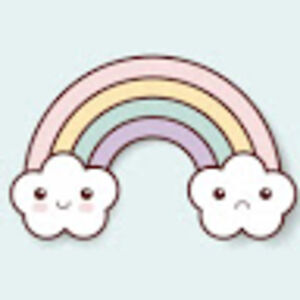 fionablaylock avatar