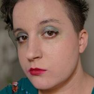 barelybursting avatar