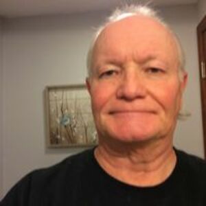 timothy_gauda avatar