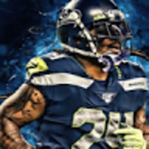 dennispetrovskiy avatar