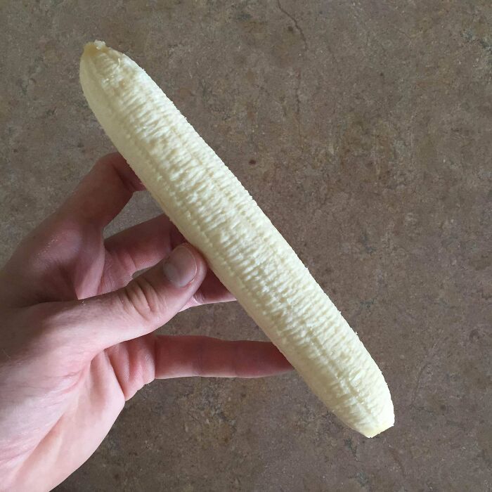 Starting 4/20 Right With This Massive Joint I Rolled