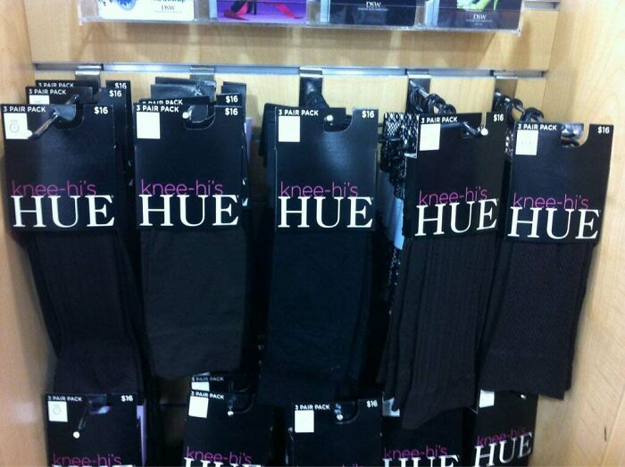 Police With Riot Shields Blocking An Alley