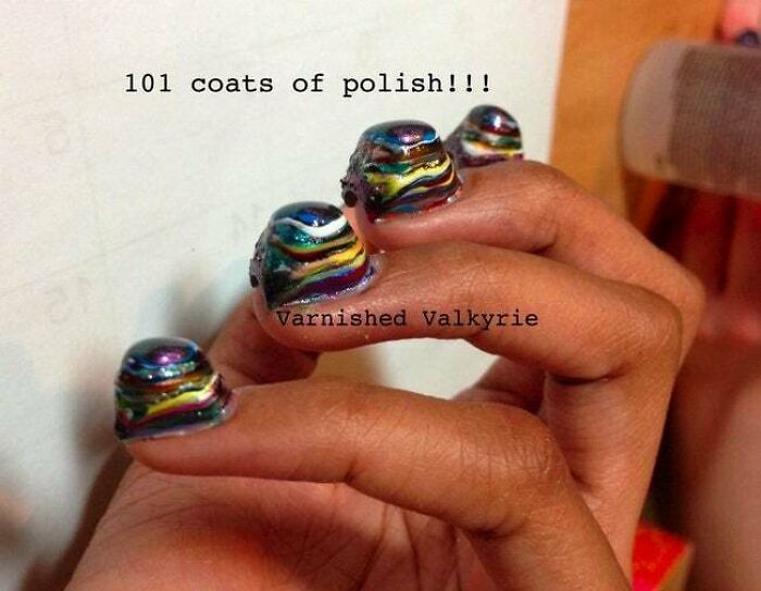 The Ghana Swimming Team Getting Ready For Their Group Prostate Exam.