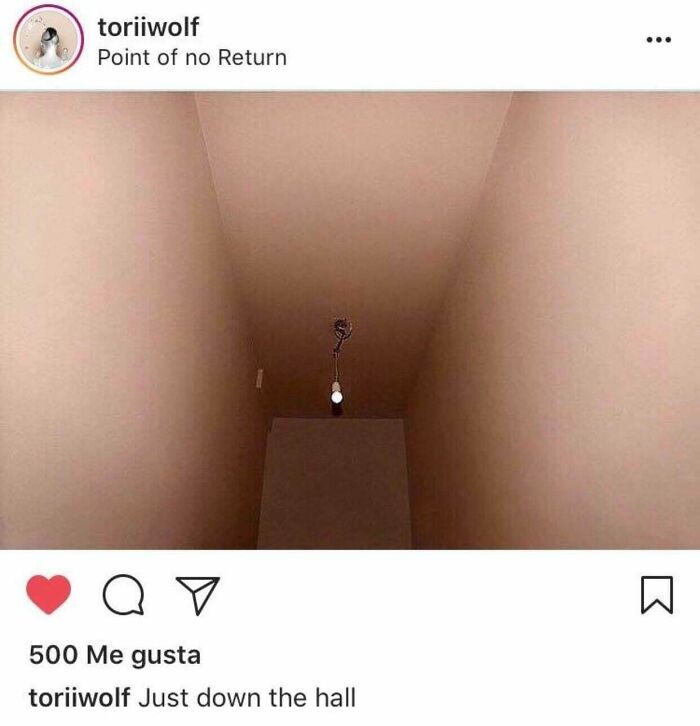 Wife Just Got A New Piercing..