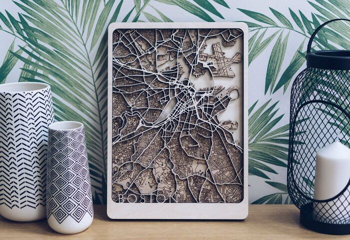 Broke My iPad Screen