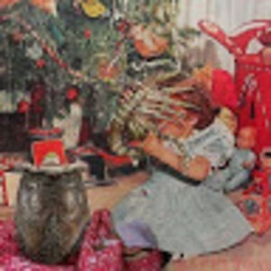 jasminemarchesi avatar