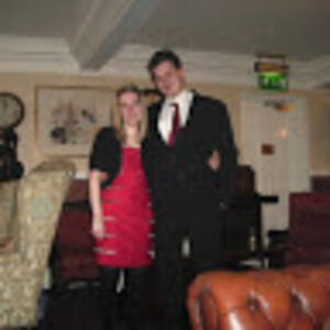 petergreenacre avatar