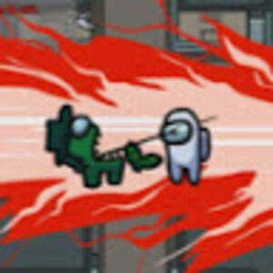 mackenziemaggard avatar