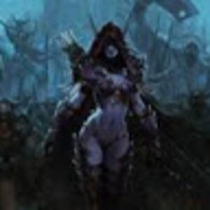 killdierezrepeat avatar