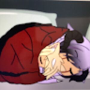 animaticmistake avatar