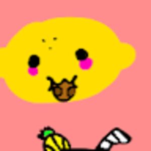 emilycruzcorinaupa avatar