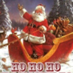 sophiasimpson avatar