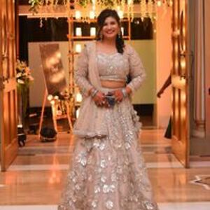 shreyajhunhjhunwala avatar