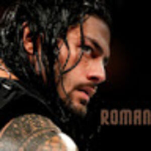 caitonarmstrong avatar