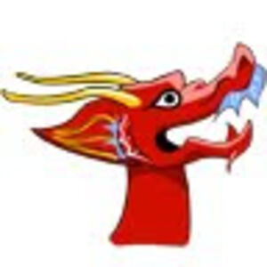 katrinadevries avatar