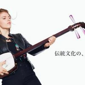 eliska_sikulova avatar