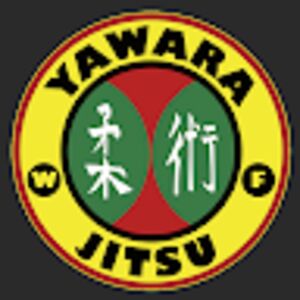 carlosdaniel_1 avatar