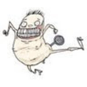 ewelinajezierska avatar