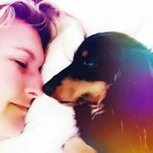 chantal_strydom avatar