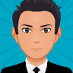 harrisonmiller avatar