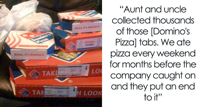 30 People Share Loopholes That They Exploited For Years Before Someone Found Out