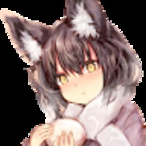 noelanistevens avatar