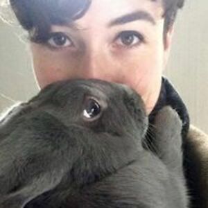 maxinependers avatar