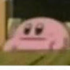 micaelastrickland avatar